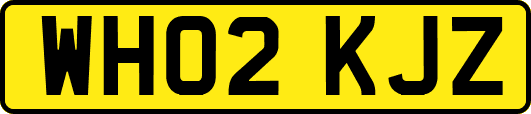 WH02KJZ