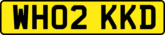 WH02KKD