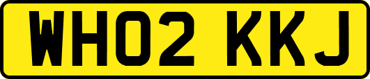 WH02KKJ