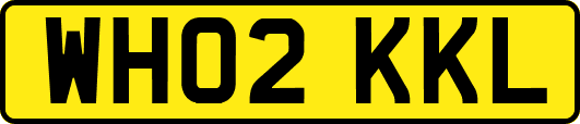 WH02KKL