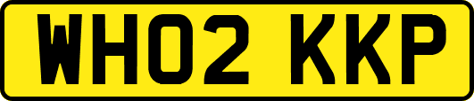 WH02KKP