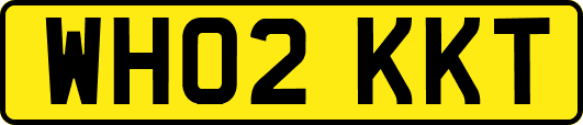 WH02KKT