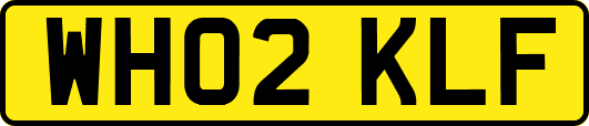 WH02KLF
