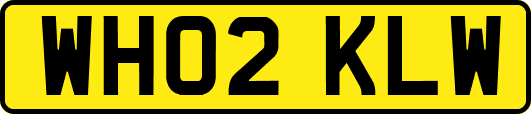 WH02KLW