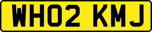WH02KMJ