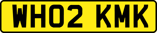 WH02KMK