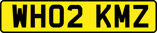 WH02KMZ