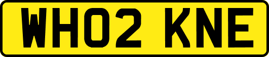 WH02KNE