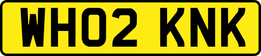 WH02KNK