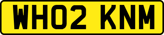 WH02KNM