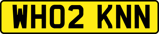 WH02KNN