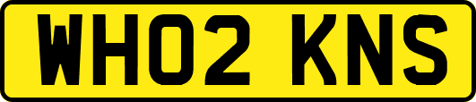 WH02KNS