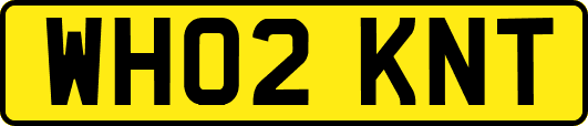 WH02KNT