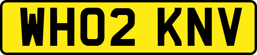 WH02KNV