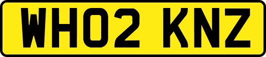 WH02KNZ