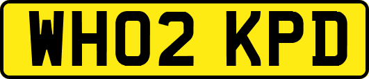 WH02KPD