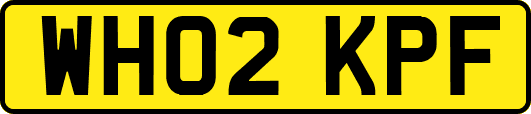WH02KPF