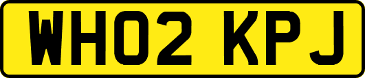 WH02KPJ