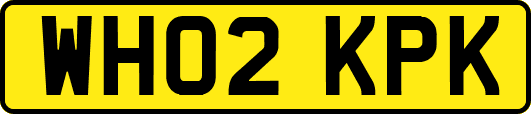 WH02KPK