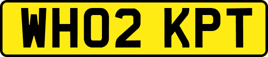 WH02KPT