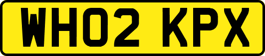 WH02KPX