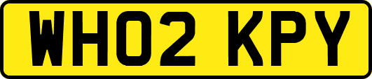 WH02KPY