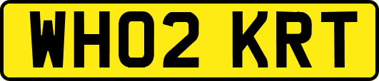 WH02KRT