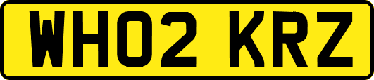 WH02KRZ