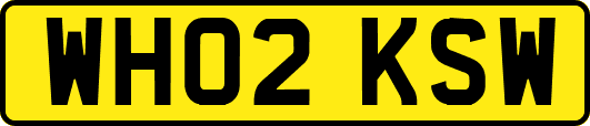 WH02KSW