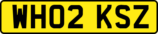 WH02KSZ