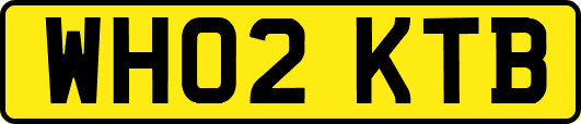 WH02KTB