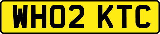 WH02KTC