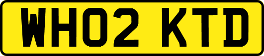 WH02KTD