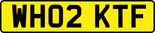 WH02KTF