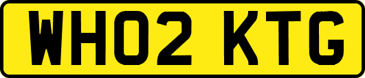 WH02KTG