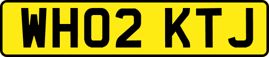 WH02KTJ