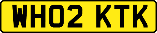 WH02KTK