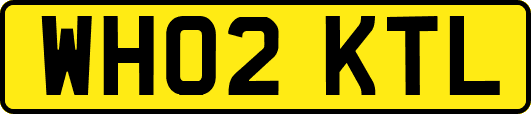 WH02KTL