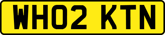 WH02KTN