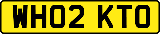 WH02KTO