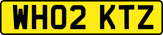 WH02KTZ