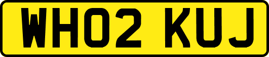 WH02KUJ