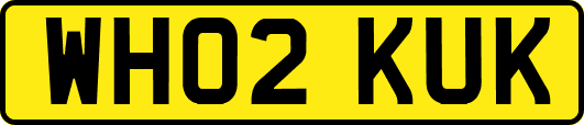 WH02KUK
