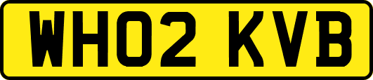 WH02KVB