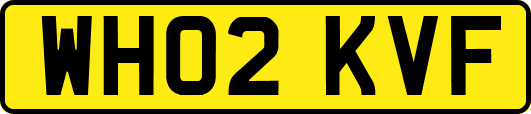 WH02KVF