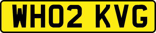 WH02KVG
