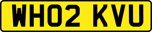 WH02KVU