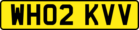 WH02KVV