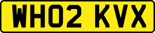 WH02KVX