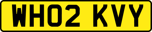 WH02KVY